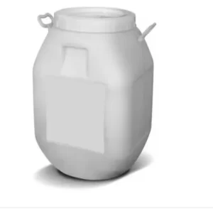 Cloro Granulado Bidón De 45 Kilos