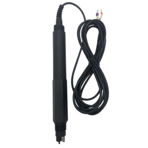 SENSOR DE OXIGENO DISUELTO (HI9147)