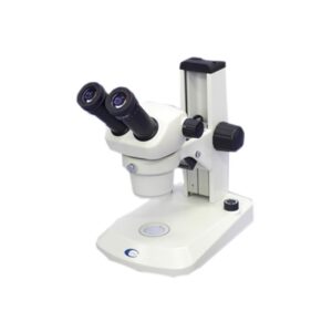 ESTEREOSCOPIOS MODELO: NSZ-405D