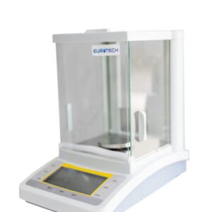 Balanza Digital Analitica De Presion Fsf-a2204b