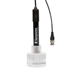 S450C SONDA DE PH, SUPERFICIE PLANA