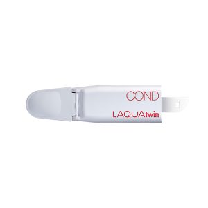 SENSOR DE CONDUCTIVIDAD S070