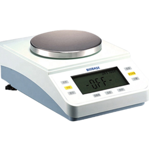 BALANZA DE PRECISION 1200 GR (1.2 KG) PRECISIÓN 0.01 GR MODELO BP12002