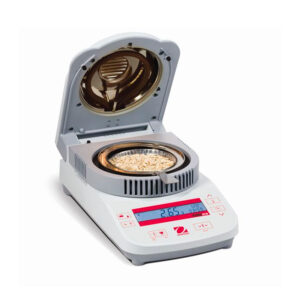 ANALIZADOR DE HUMEDAD MB23 110G X 0.2% (MB23)