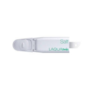 ELECTRODO DE SALINIDAD PARA SALT-22 LAQUATWIN® (S021)