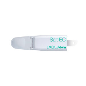 ELECTRODO DE SALINIDAD PARA MEDIDOR SALT11 (S071)