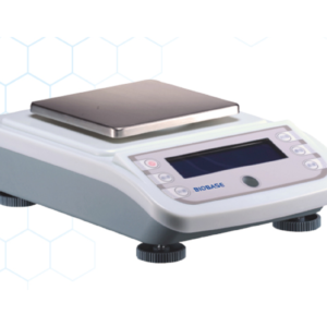 BALANZA DE PRECISION 600 GR/ 0.01 MODELO BE6002